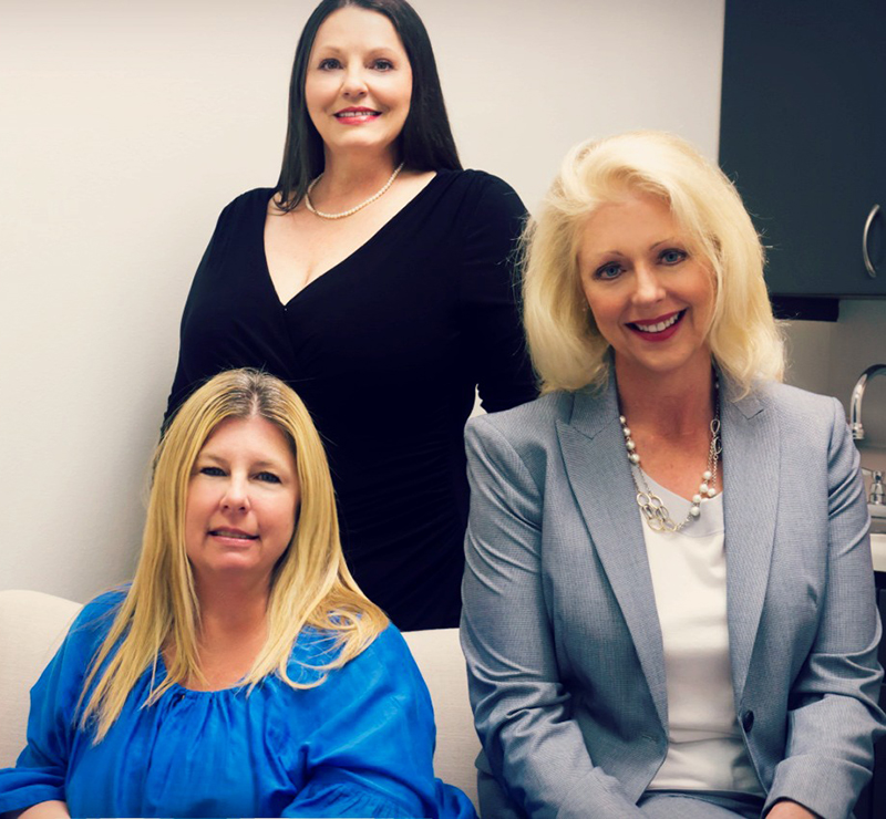 Clinique Dallas | Plastic Surgery, Medspa & Laser Center Clinique Dallas | Plastic Surgery, Medspa & Laser Center