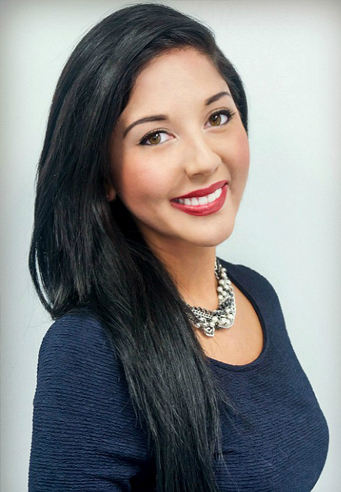 Christa Vielma