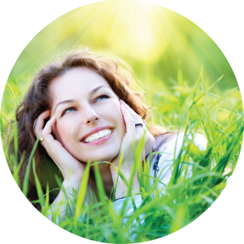 Halo Glow - Dallas Halo Laser Resurfacing - Clinique Dallas Medspa & Laser Center Halo Glow - Dallas Halo Laser Resurfacing - Clinique Dallas Medspa & Laser Center