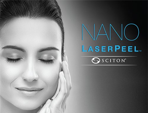 Nano Laser Peel Dallas - Medspa and Laser Center | Clinique Dallas Nano Laser Peel Dallas - Medspa and Laser Center | Clinique Dallas