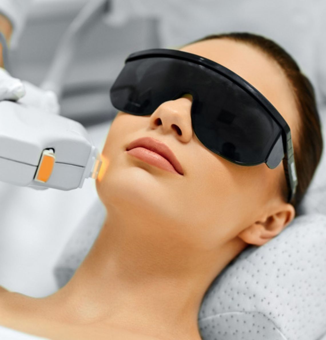 Types of Acne Scars and How to Treat Them Clinique Dallas Plastic