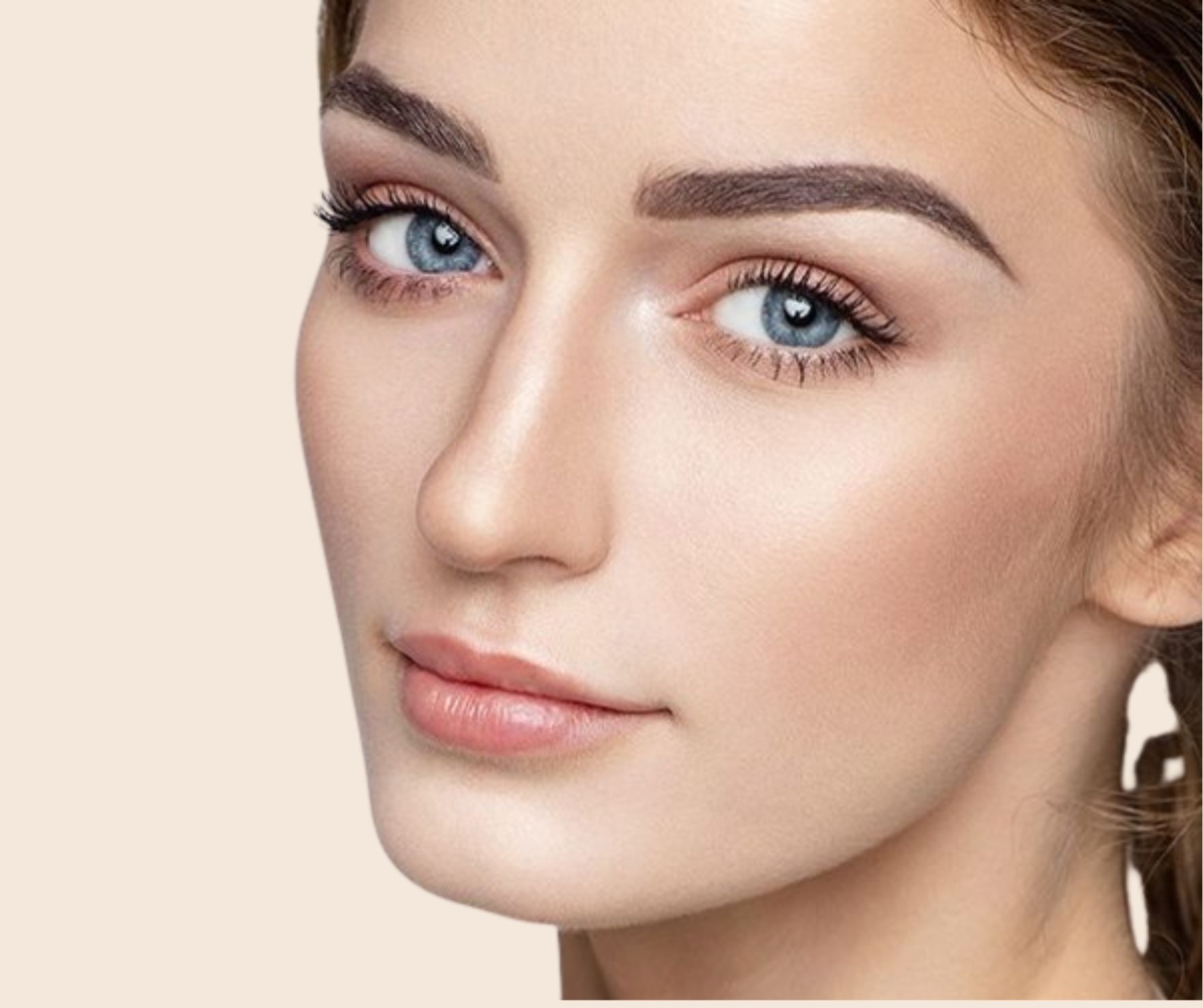 3D Eyebrow Microblading - Medspa and Laser Center | Clinique Dallas