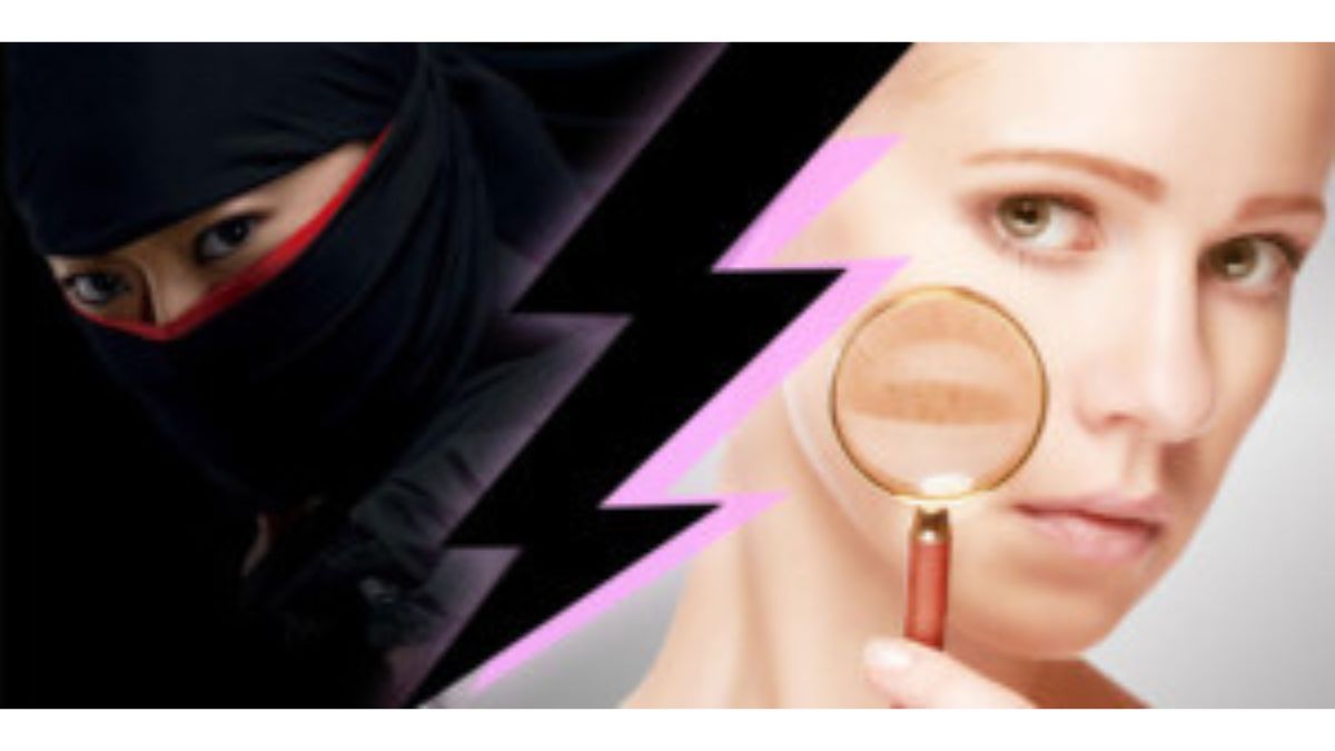 Adult Acne Feature - Medspa and Laser Center Clinique Dallas