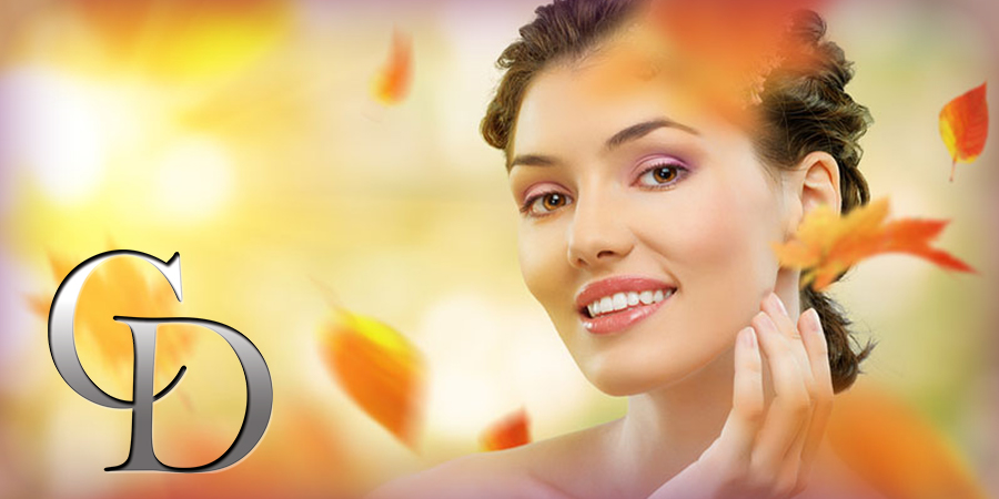 Halo Laser Resurfacing - Medspa and Laser Center Clinique Dallas