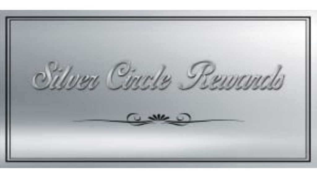 Silver Circle Rewards | Clinique Dallas Plastic Surgery, Medspa and Laser Center