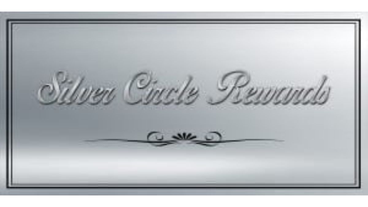Silver Circle Rewards | Clinique Dallas Plastic Surgery, Medspa and Laser Center