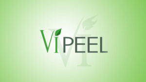 ViPeel - The MVP of Peels