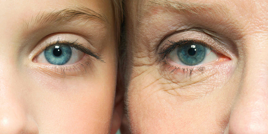 A face in time - Plastic Surgery, Medspa and Laser Center | Clinique Dallas