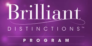 Brilliant Distinctions | Clinique Dallas Medspa and Laser Center
