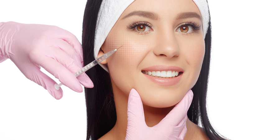 The Skinny Fat Grafting - Clinique Dallas Plastic Surgery, Medspa & Laser Center
