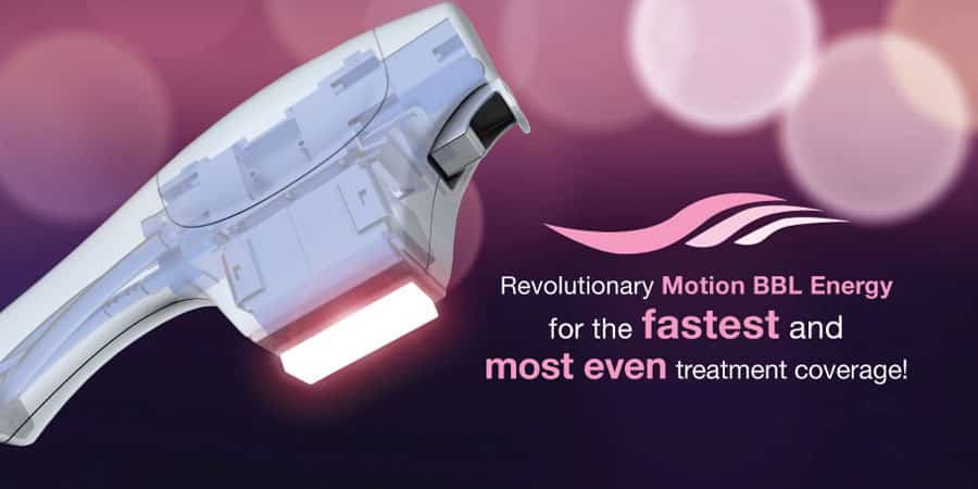 Forever BARE - Plastic Surgery, Medspa and Laser Center | Clinique Dallas