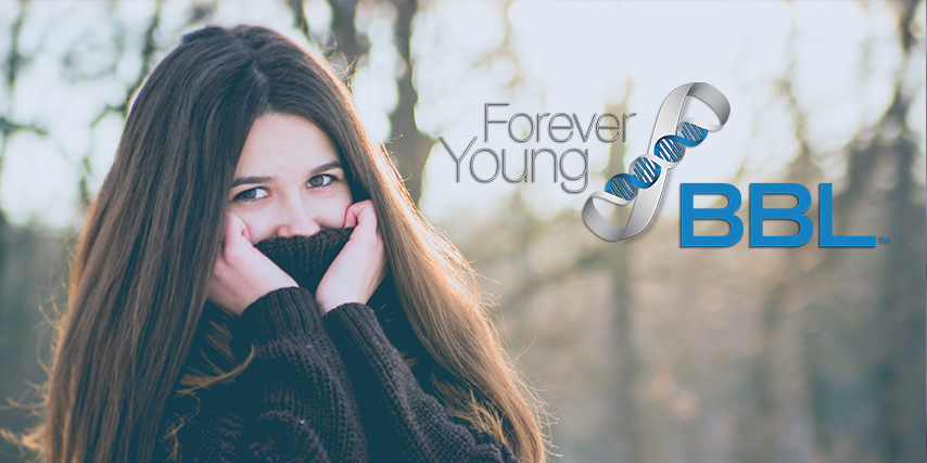Stop the Aging Process - Clinique Dallas Plastic Surgery