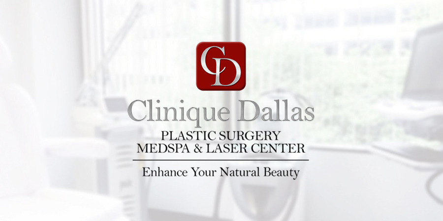 Breast Implant Removal - Clinique Dallas Plastic Surgery, Medspa & Laser Center