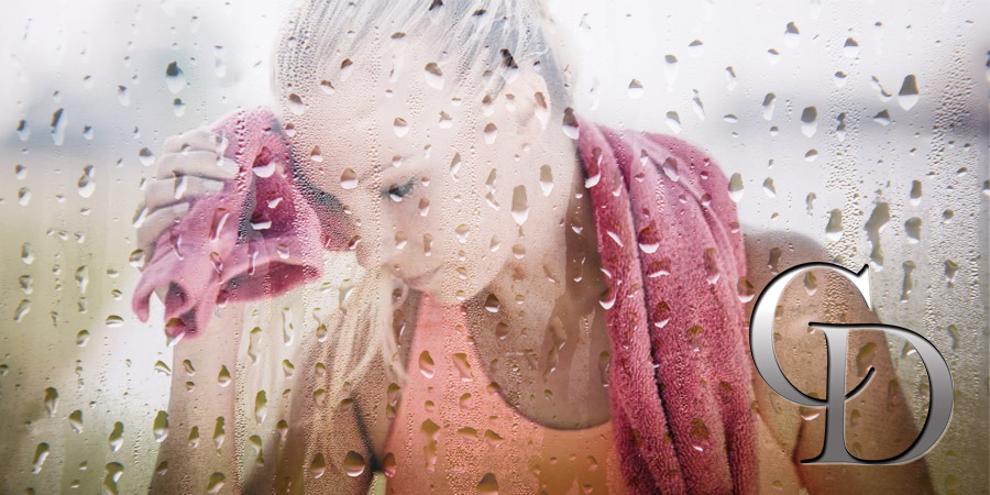 Hyperhidrosis Featured Clinique Dallas Plastic Surgery Medspa and Laser Center