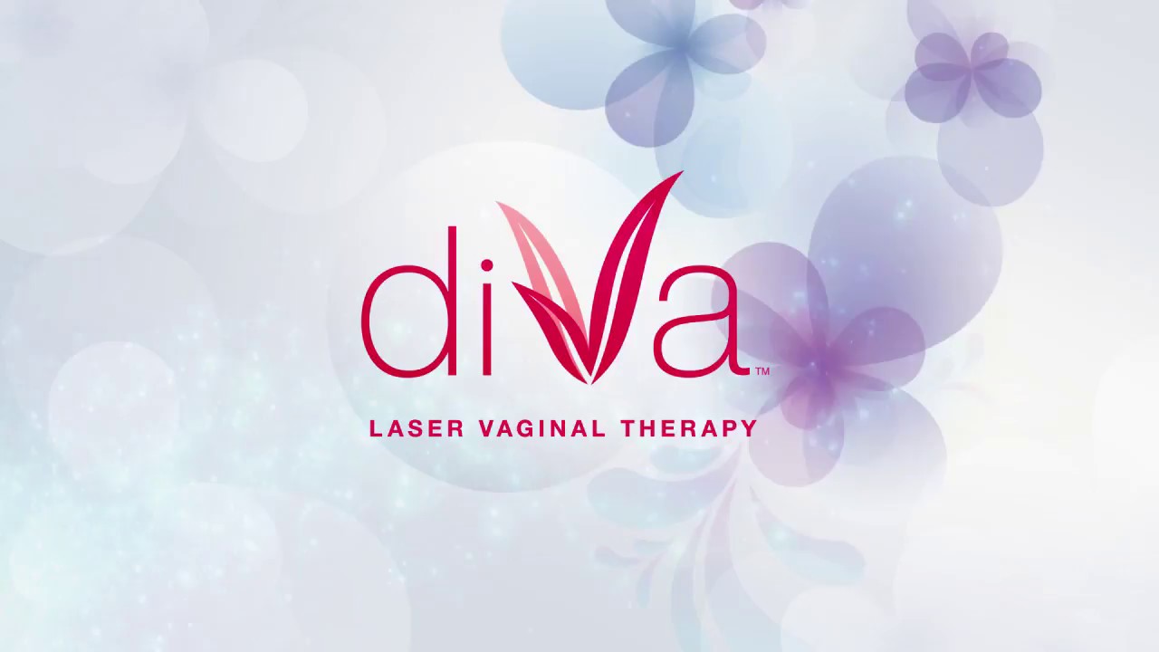 diVa Vaginal Rejuvenation | Clinique Dallas Medspa and Laser Center