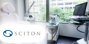 Sciton Joule Feat - Plastic Surgery, Medspa and Laser Center | Clinique Dallas