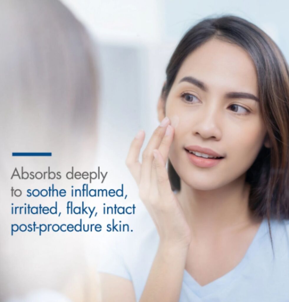 EltaMD Logo - Medspa and Laser Center | Clinique Dallas