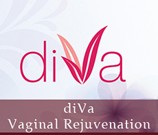 diVa Vaginal Rejuvenation - Medspa and Laser Center | Clinique Dallas
