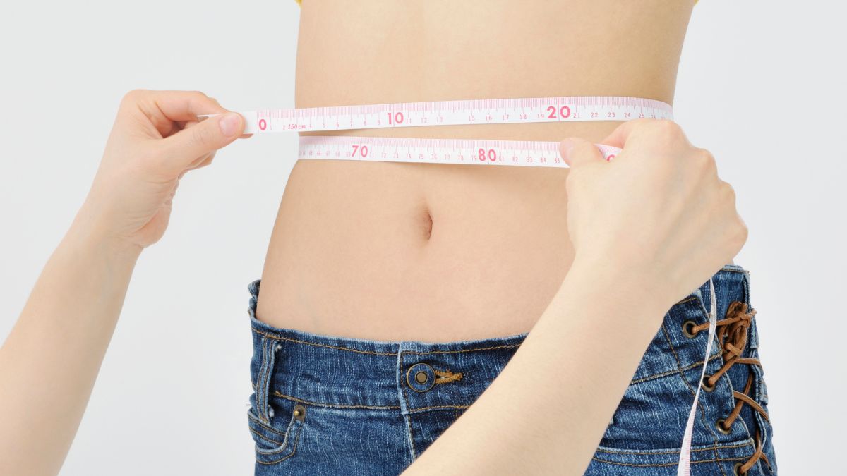 Tummy Tuck FAQs