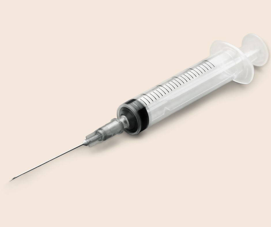Injectibles - Clinique Dallas Plastic Surgery, Laser Center