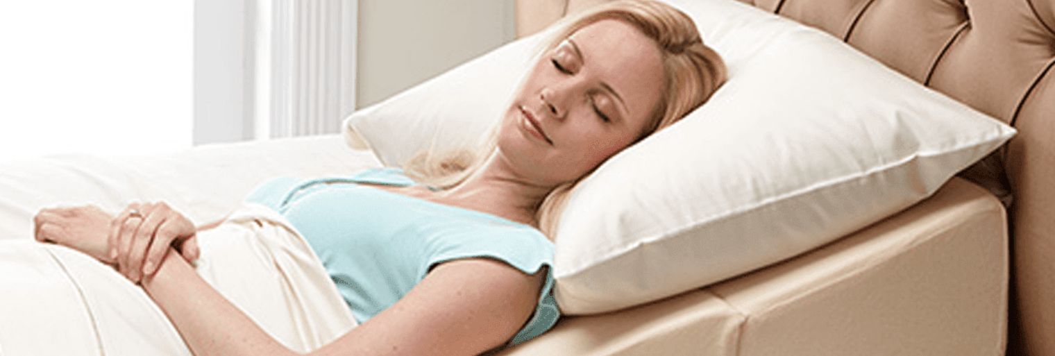 how to sleep after breast augmentation