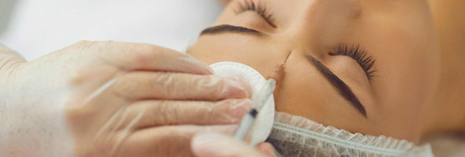 botox questions