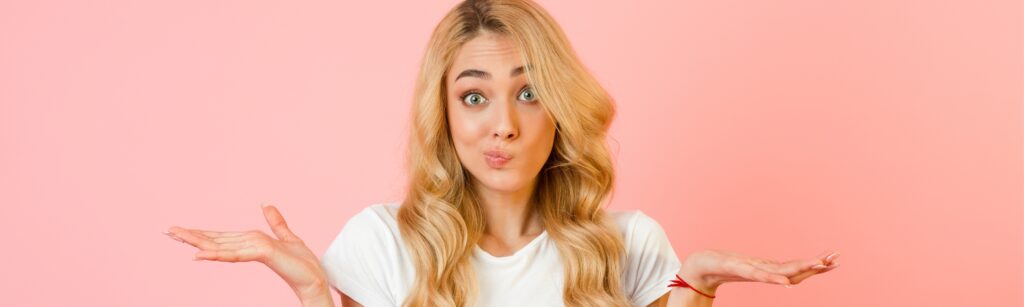 botox treatment tips
